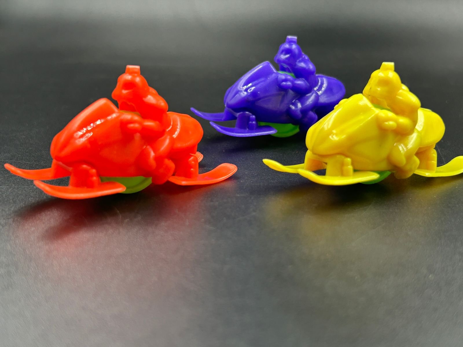 Customized Gift Packing