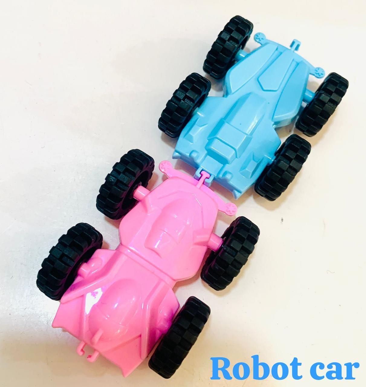 Toy & Jewelry Combo Manufacturing