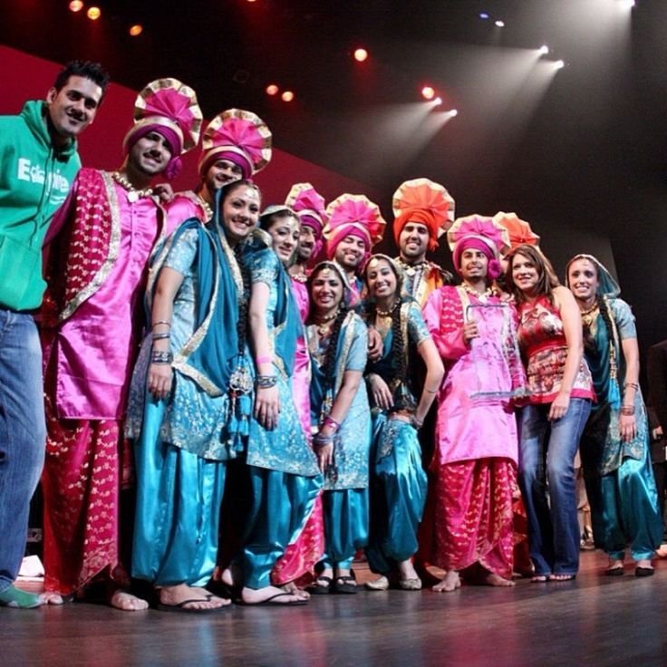 Corporate & Royal Events