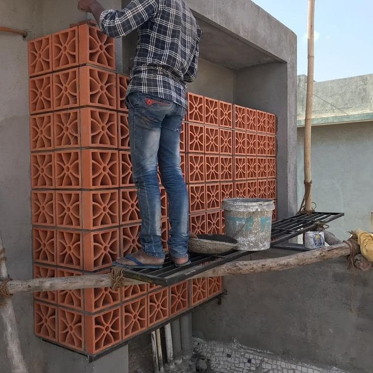 Manufacturing & Supply