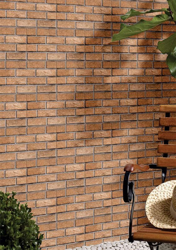 Installation Services