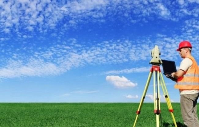 Site Survey & Feasibility Study