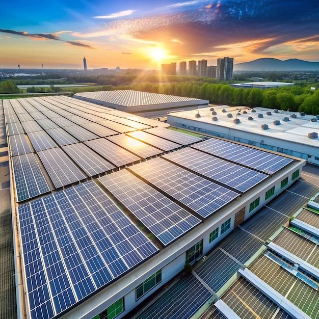 Net Metering Assistance