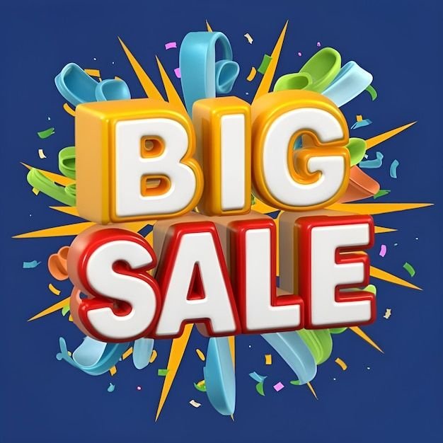 Seasonal Offers & Discounts