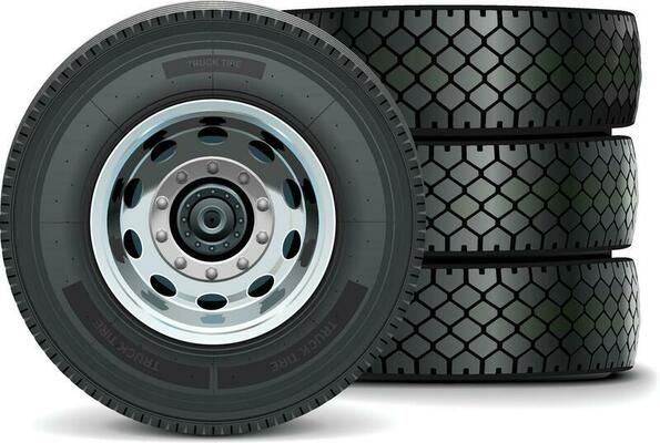 Authorised Goodyear & Kelly Tyre Sales