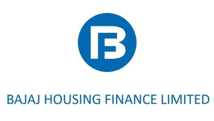 Bajaj Finance Available