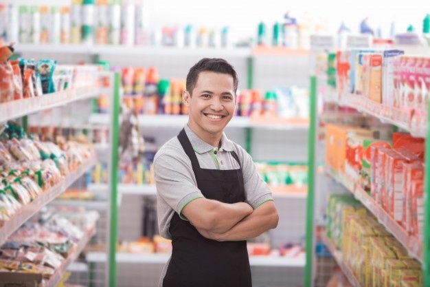 Inventory Management