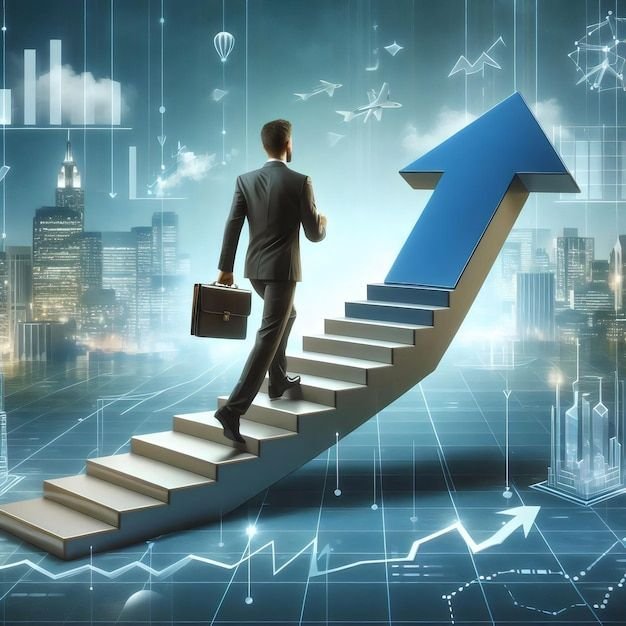 Business Problem Resolution – कारोबार में रुकावट