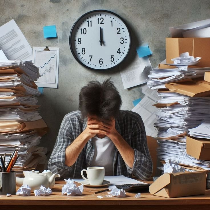 Debt and Financial Problem Remedies – कर्ज