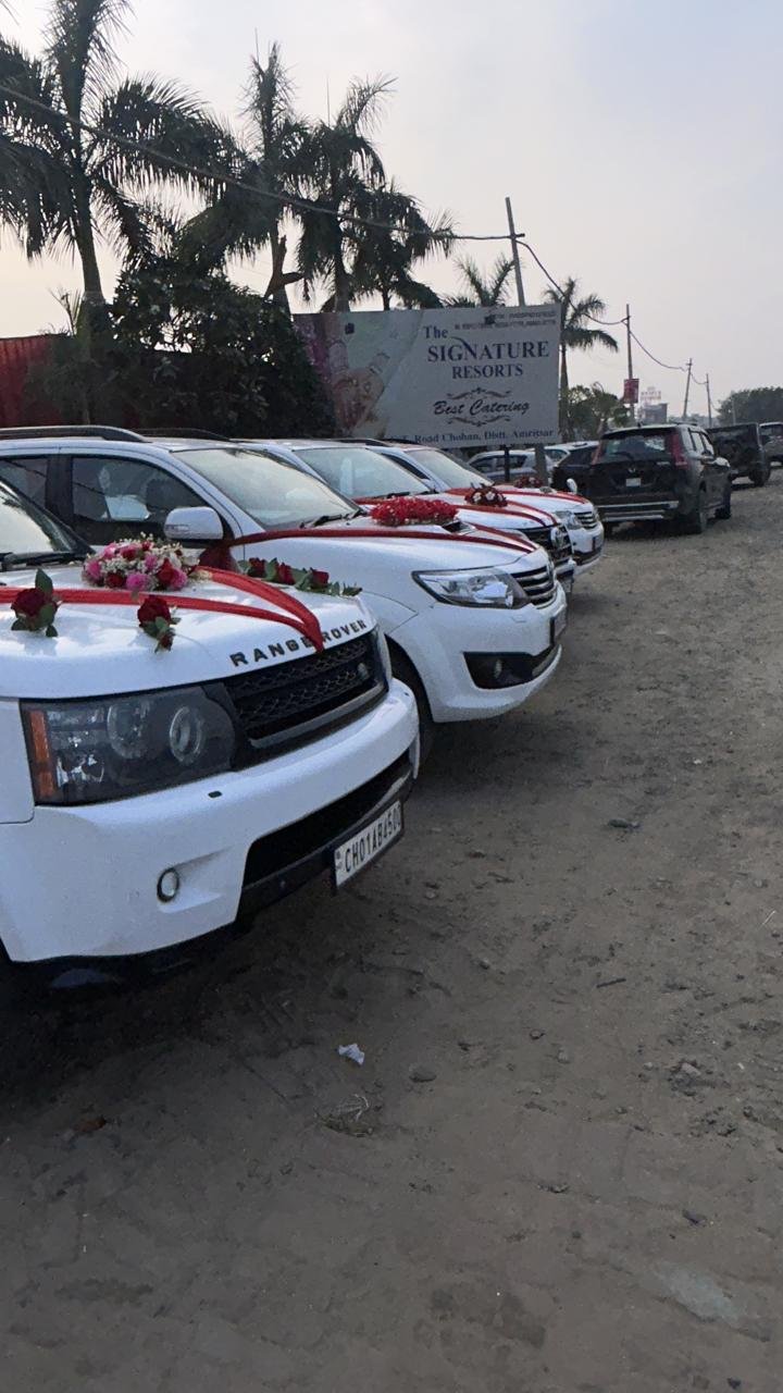 Family & Group Tours –