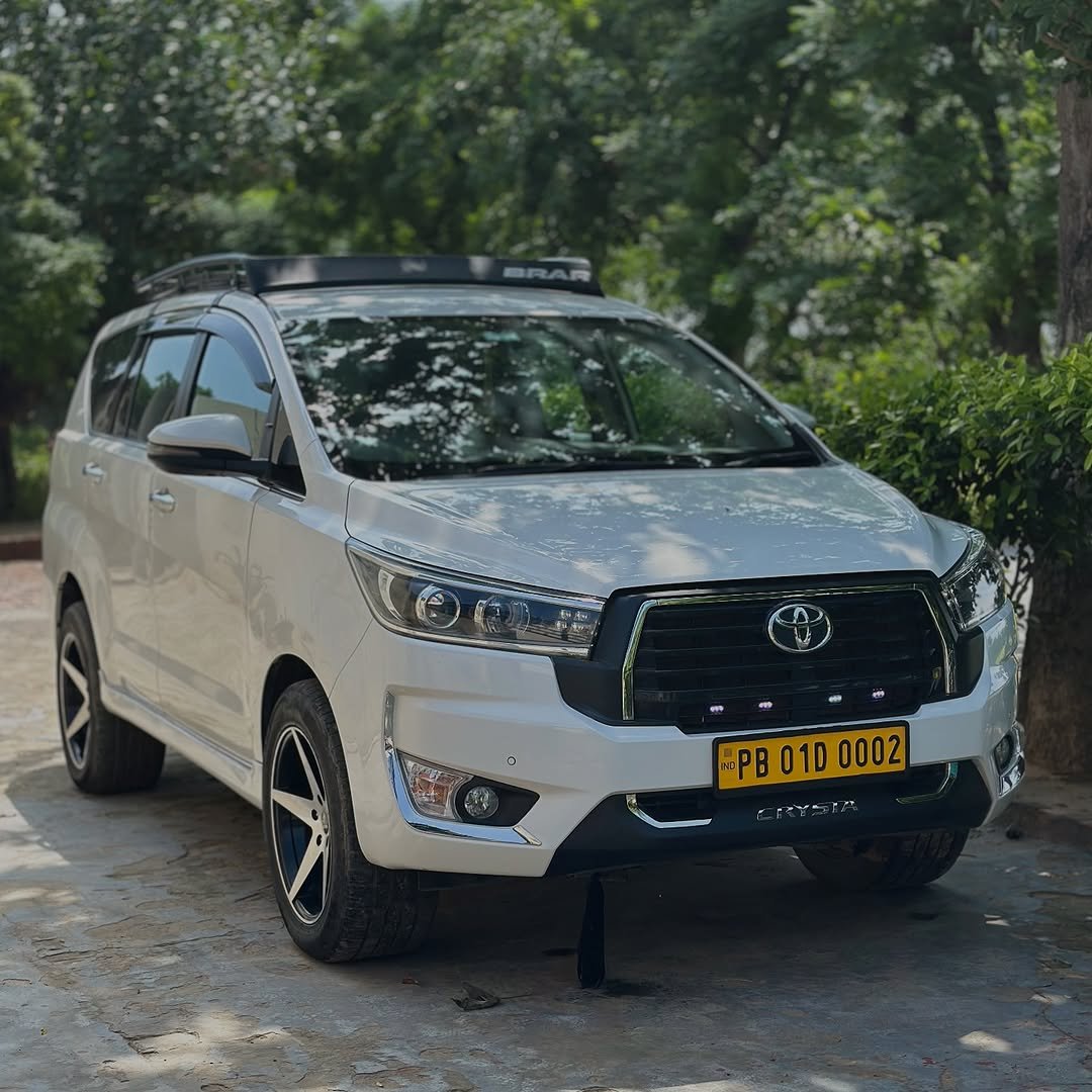 Corporate Travel Solutions –