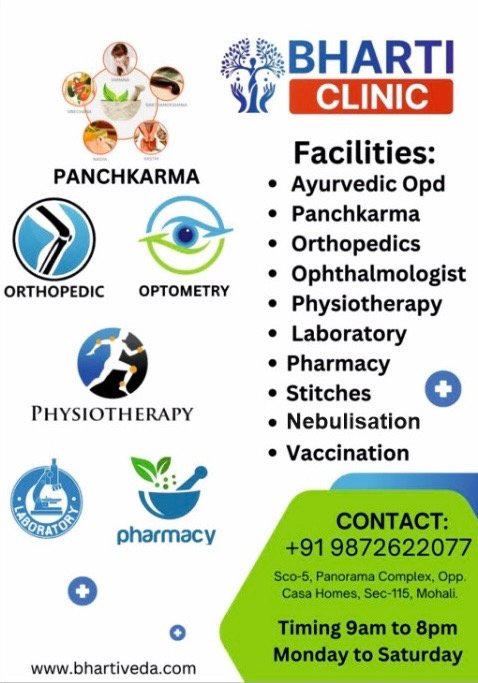 Book Our Services