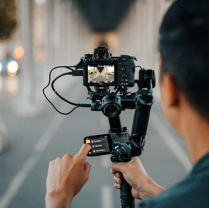 Videography