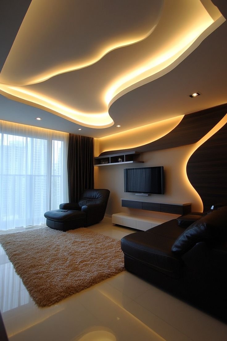 Lighting Design