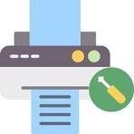 Printer New & Service
