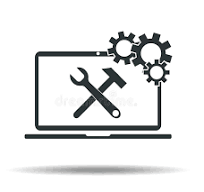 Computer & Laptop Repair