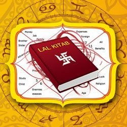 Astrology Consultation (KP, Nadi & Lal Kitab)