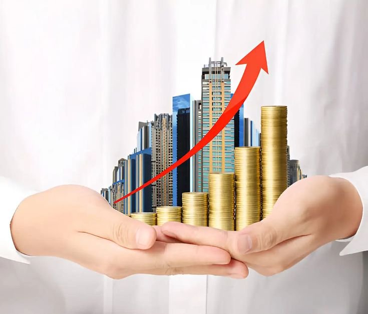 Loan Process Simplification