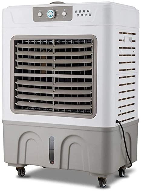 Cooler Parts & Accessories Supply