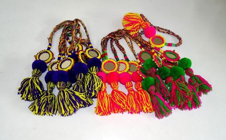 Artisan Handicraft Sales