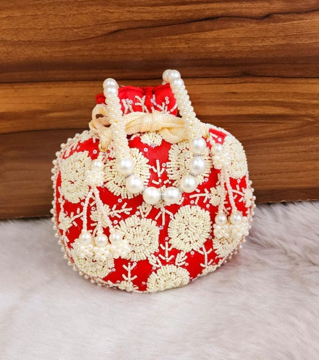 Customized Wedding Giveaways