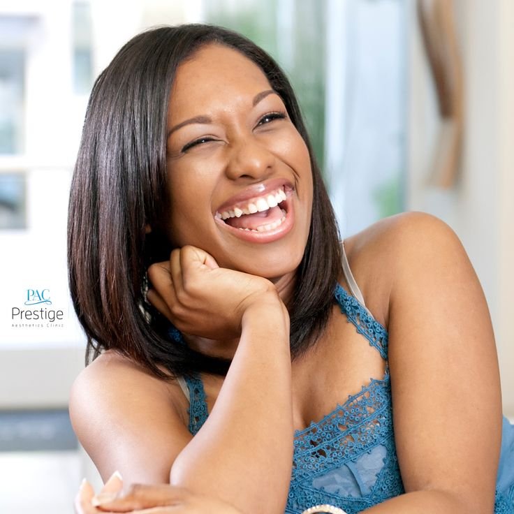 Skincare Consultations