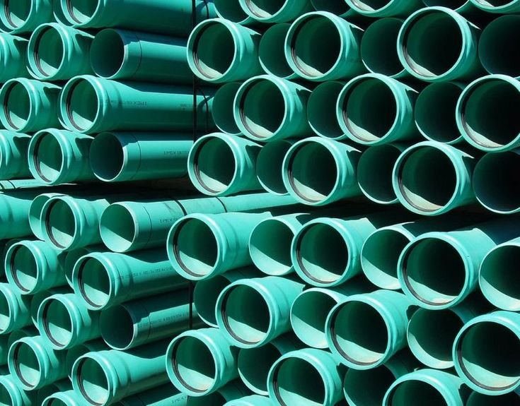 FRP Products