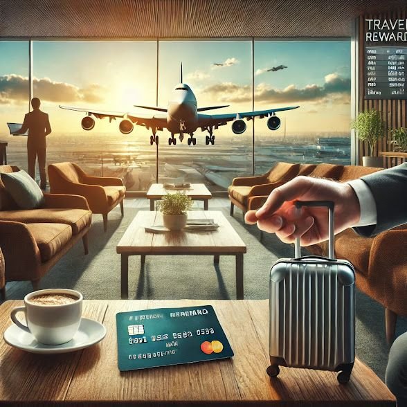 Travel Insurance –
