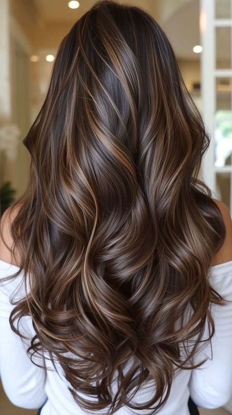 Hair Coloring