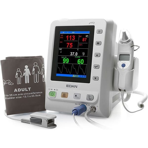 Medical Equipment Sales