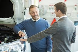 Installation Partnerships: