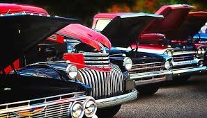 Specialized Sourcing: