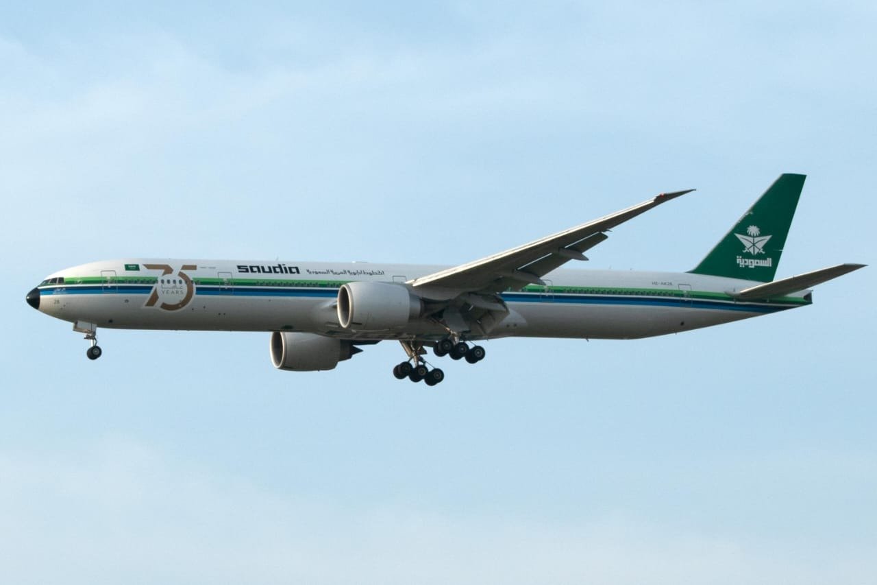 Flight Bookings –