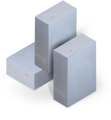 AAC Blocks Supply