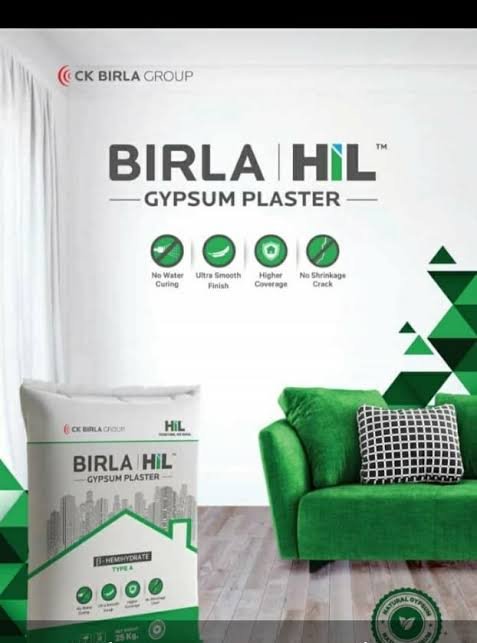 Tile Adhesive Supply