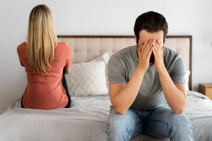 Sexual Health Treatment