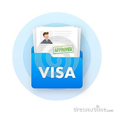 Work Visa Assistance