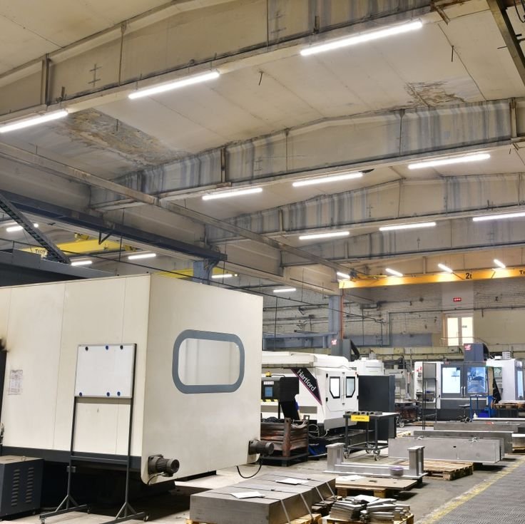 OEM & ODM Services