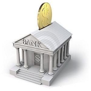 Savings Account