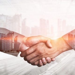 Lease Negotiation and Tenant Placement