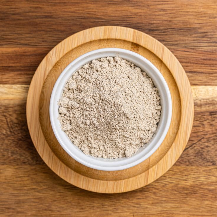 Bajara Flour (Pearl Millet Flour)