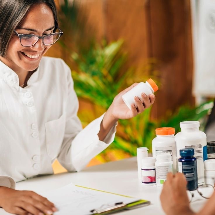 Affordable Generic Medicines – Save Up to 80%!