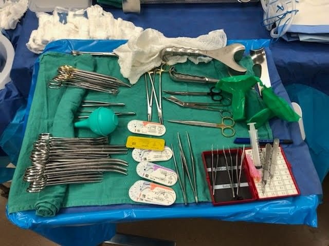 Affordable Medicines & Surgical Items – Discounts Up to 15%!