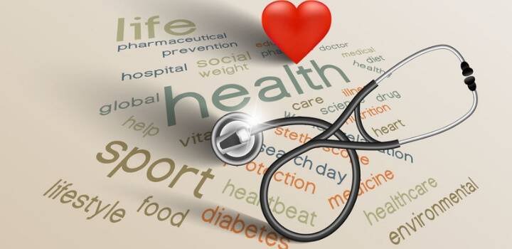 Health Awareness and Product Demo Camps