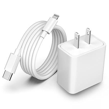 Chargers