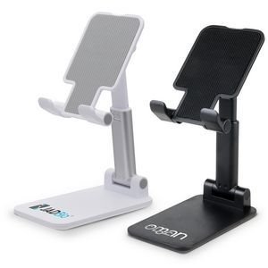 Mobile Holders & Stands
