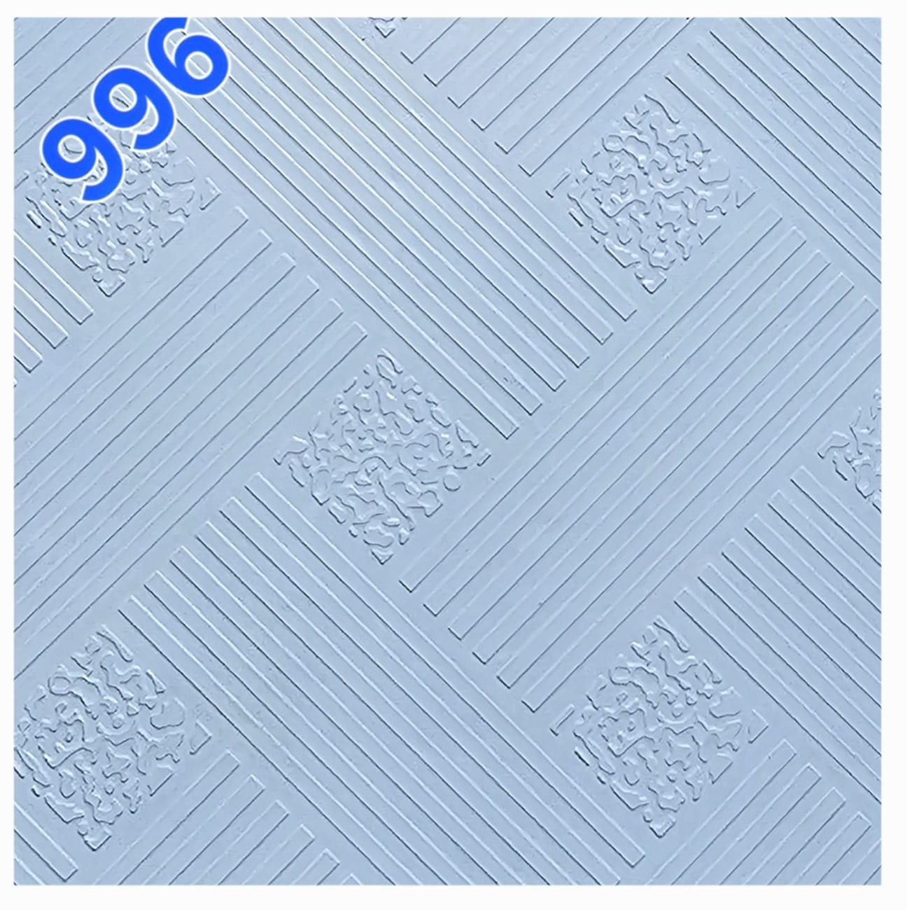 **PVC Ceiling Panel Installation Service** –