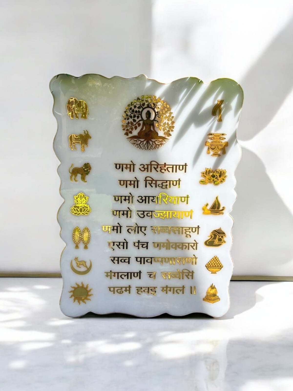 Festival and Décor