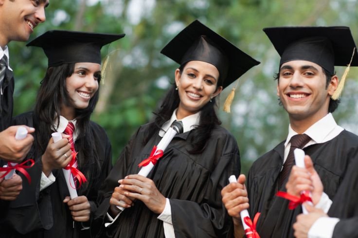 International Student Support