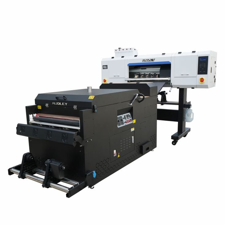 Pamphlets  Printing Services
